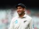 Ross Taylor Retires From International Cricket