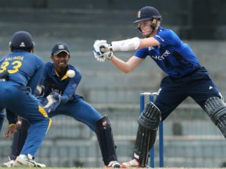 SL-U19 vs EN-U19 Dream11 Team - 3rd ODI 2021 | 5 Dec