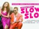 Badshah's 'Slow Slow' Releases on YouTube