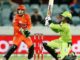 THU vs SCO Dream11 Predictions - BBL 2021/22 | 28 Dec