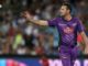 Shaun Tait Quits Afghanistan Bowling Coach Role