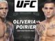 Dustin Poirier vs Charles Oliveira - UFC 269 Betting Markets