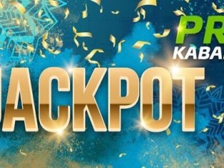 Win From ₹10 Lakh Kabaddi Jackpot in PKL 8 on 10RCRIC