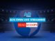 Australian Open 2022 Live Streaming Details