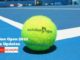Australian Open 2022 - Live Updates