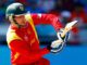 Brendan Taylor Faces ICC Ban in Relation to Fixing