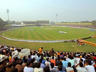 Baroda T20 Challenge 2022 - Squads, Schedule, and More