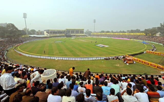 Baroda T20 Challenge 2022 - Squads, Schedule, and More