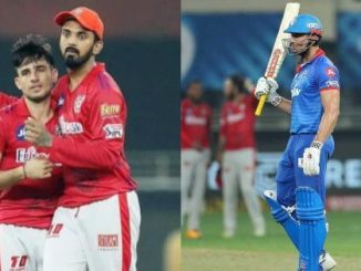 See Salaries of Lucknow Picks Before IPL 2022 Auction