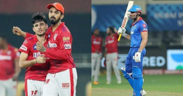 See Salaries of Lucknow Picks Before IPL 2022 Auction