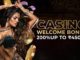 Claim 200% Sign up Bonus on Casino Ivanka