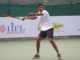 India's Aman Dahiya Disqualified From Aus Open 2022