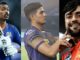 See Salaries of Ahmedabad Picks Before IPL 2022 Auction