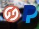 PayPal Launches New Gambling Transactions Restrictions