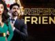 Now Claim ₹2,000 Casino Ivanka Referral Bonus