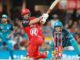 REN vs HEA Dream11 Predictions - BBL 2021/22 | 6 Jan