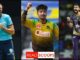 IPL Auction 2022: Seven Associate Players Make The List