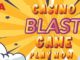 Play Casino Blast Game on Buba.Games