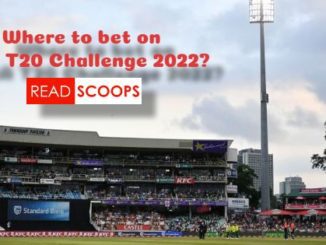 Best Websites For CSA T20 Challenge 2022 Betting?