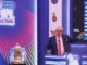 IPL 2022 Auction - Hugh Edmeades Collapses During Event