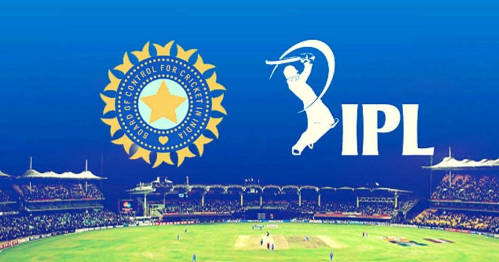 3 Biggest Wins in IPL History | Read Scoops