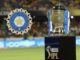 IPL 2022 to Be Played in Two Groups