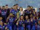 IPL 2022: Mumbai Indians Full Squad