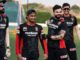 IPL 2022: Royal Challengers Bangalore Full Squad