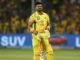Will Suresh Raina Go Unsold at IPL 2022 Auction?
