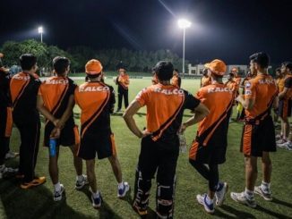 IPL 2022 - Sunrisers Hyderabad Full Squad