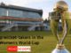 Top 5 Wicket Takers in Women’s Cricket World Cups