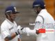 List of Indians to Play 100 Test Matches