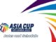 Asia Cup 2022 - Dates And Schedule