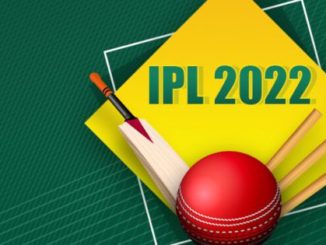 IPL 2022 - 100% Refund if Your Bet Loses on BetWinner