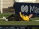 WATCH: Hilton Cartwright Takes Blinder in 2022 Marsh Cup Final