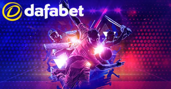 IPL 2022 - Redeem Apple iPhone 13 Pro on Dafabet