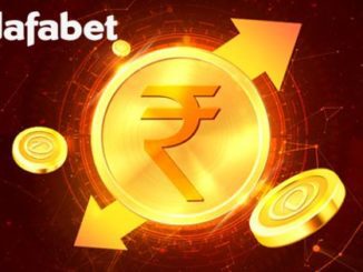Play on Dafabet Sports Exchange For 50% Cashback