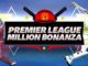 IPL 2022: Win ₹20 LAKH in Dafabet Million Bonanza