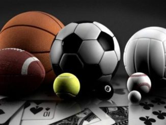 Increase Your Winnings By Using These 2 Sports Betting Tools