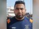Kabaddi Player Sandeep Nangal Shot Dead