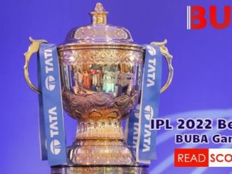 How to Bet on IPL 2022 Online?