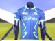 Unveiled: Gujarat Titans Jersey For IPL 2022