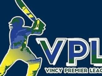 Vincy Premier League 2022 - Dates, Squads, Schedule, Betting