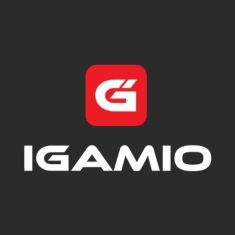 iGamio - top fantasy cricket websites in India