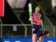 IPL 2022: Jos Buttler Wins Orange Cap After Record Season