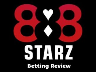 888STARZ Sports Betting and Casino Site India