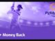 IPL 2022 - Daily Moneyback on Purewin Upto ₹5,000