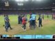 Gujarat Titans Crowned IPL 2022 Champions