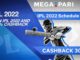 Megapari Review, Betting, Casino, Bonus and More