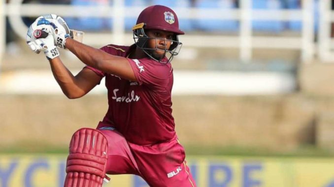 Nicholas Pooran Named West Indies White Ball Captain! | Read Scoops